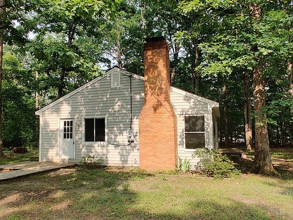 2023-06-29 16_06302023