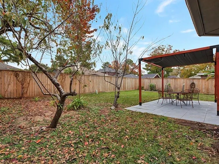3406 Meadowlark Ln — Photo 34