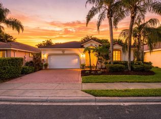 7852 NW 77th Ave, Tamarac, FL 33321