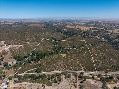 5450 Calf Canyon Hwy #12, Creston, CA, 93432