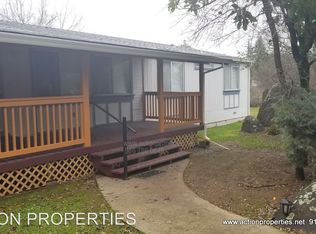 1900 Kelly Ln, Newcastle, CA 95658