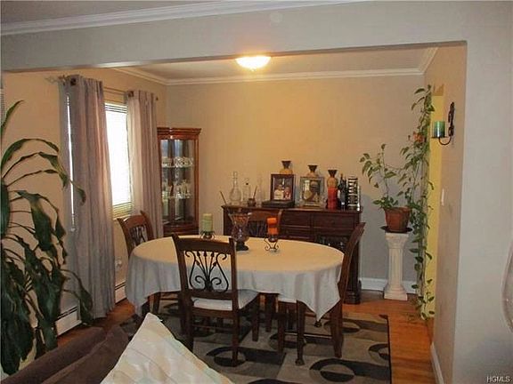 5th image of 1 Darian Ct APT 2B