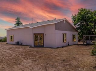 39875 Bautista Rd, Anza, CA 92539
