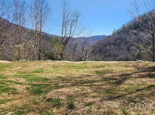 23 Craig Cir, Fairview, NC 28730