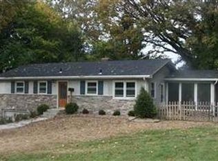 5150 Loruth Ter, Madison, WI 53711