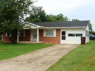 114 Stafford Ave, Warsaw, KY 41095