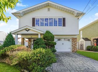 70 Figurea Ave, Staten Island, NY 10312