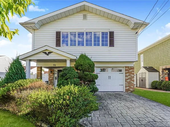 70 Figurea Avenue image 2 of 23