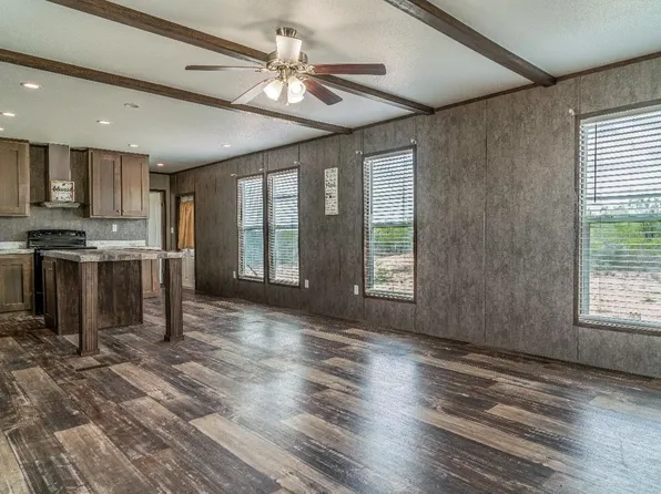 1063 Calle Cocobolo, Del Rio, TX 78840