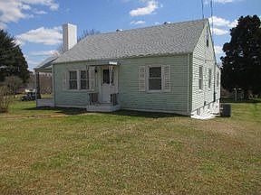 1st image of 4504 Oriole Dr