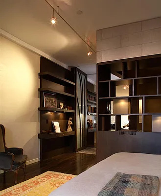 Sold by Cornerstone Group Real Estate Services LLC | media 2