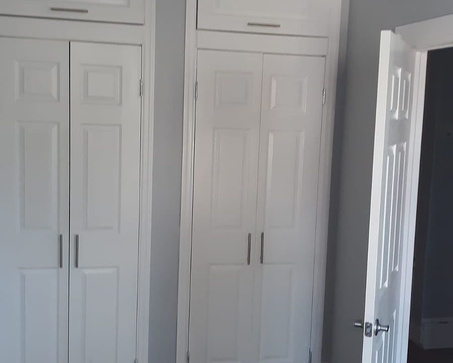 50 patchen Ave (4)