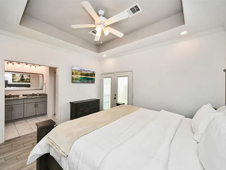 7980 Ethel St #B — Photo 19