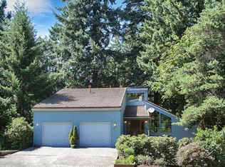 19663 Sun Cir, West Linn, OR