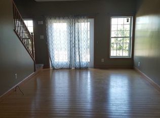 1938 Josephine St #TOWNHOME, Pittsburgh, PA 15203