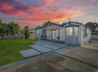 615 S Garfield Ave, Monterey Park, CA 91754