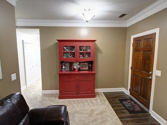 5th image of 2506 Hamilton Dr SE