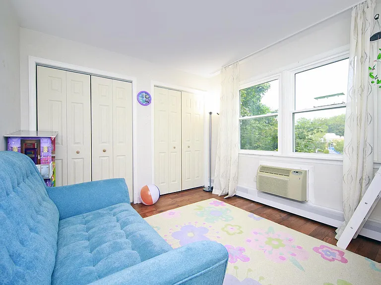 33 Ridge Rd — Photo 13