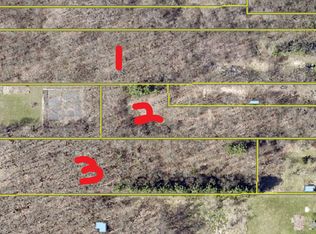 54365 Fir Rd, Mishawaka, IN 46545