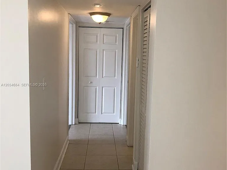 8400 SW 133rd Avenue Rd #324 — Photo 21