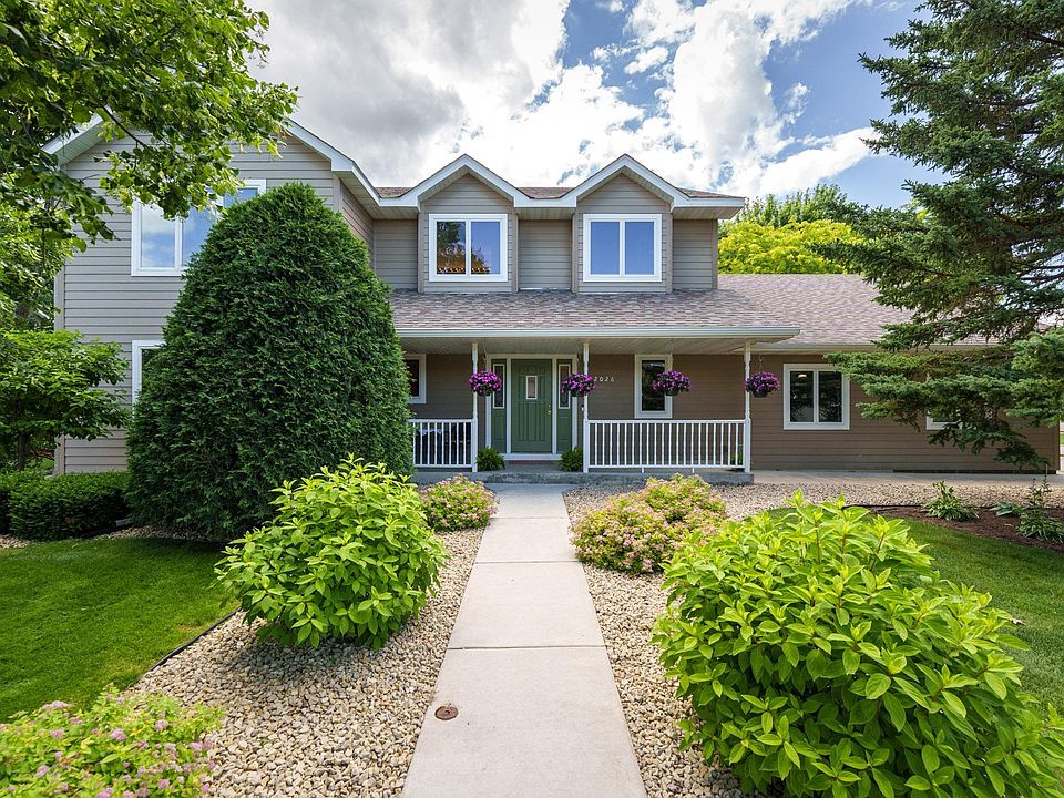 1st image of 2026 Sibley View Ct