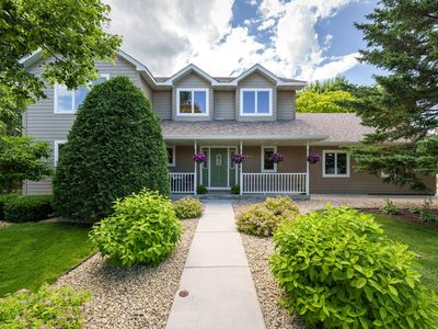 2026 Sibley View Ct, Northfield, MN, 55057
