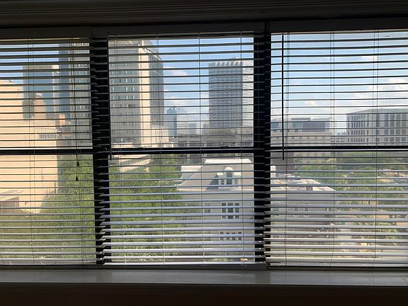 5th image of 311 W Ashley St APT 614