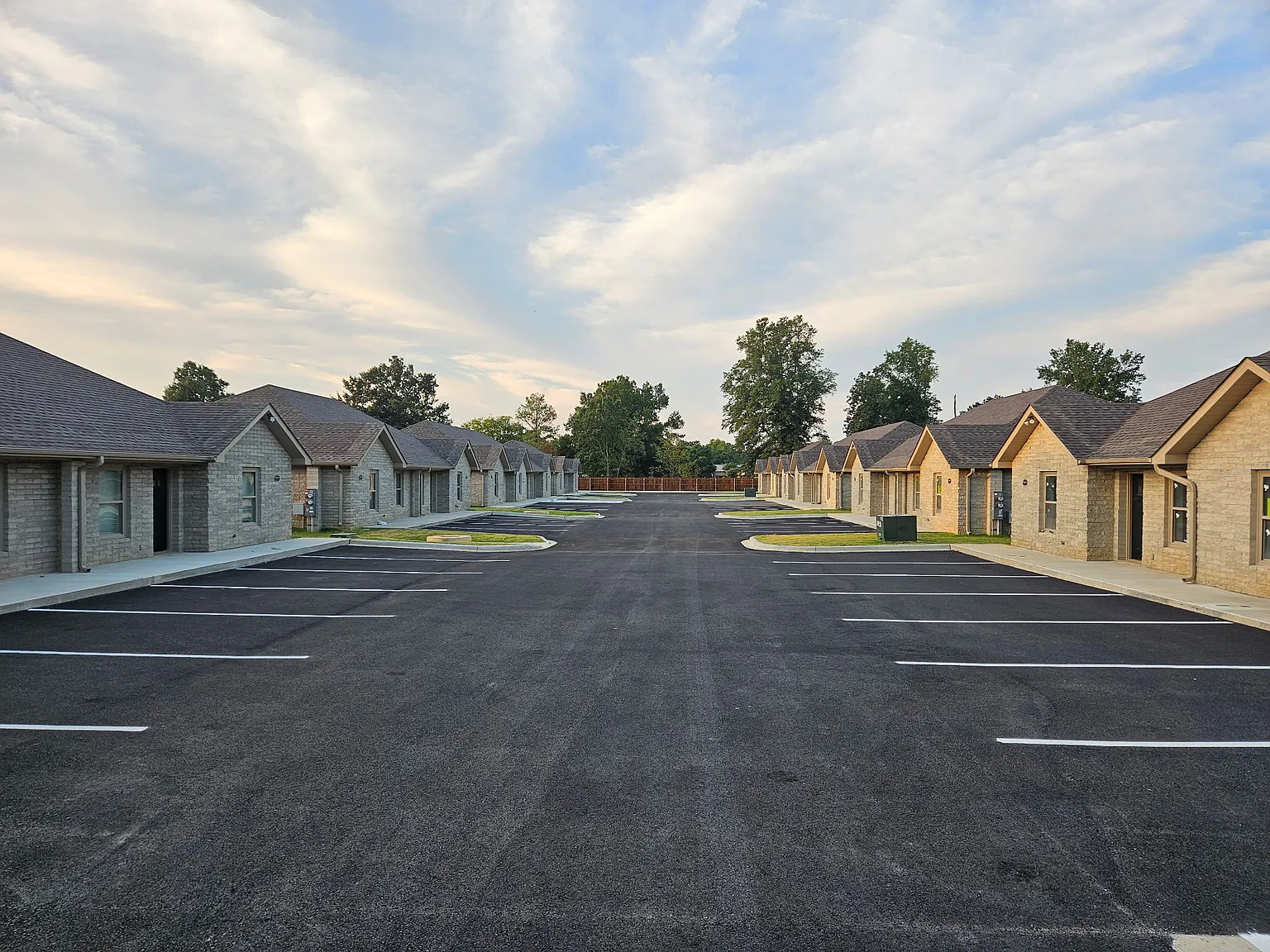 3815 School St — Photo 3