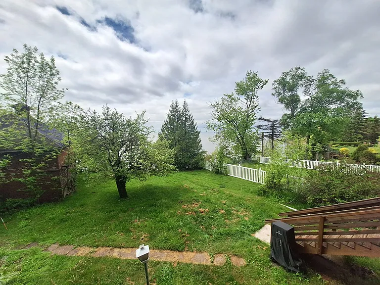 5348 London Rd — Photo 14