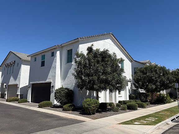 2nd image of 5512 S Dillon Cir