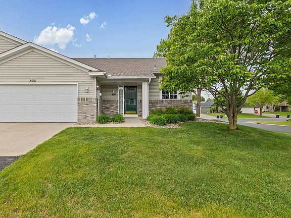 3rd image of 400 Schuller Ct