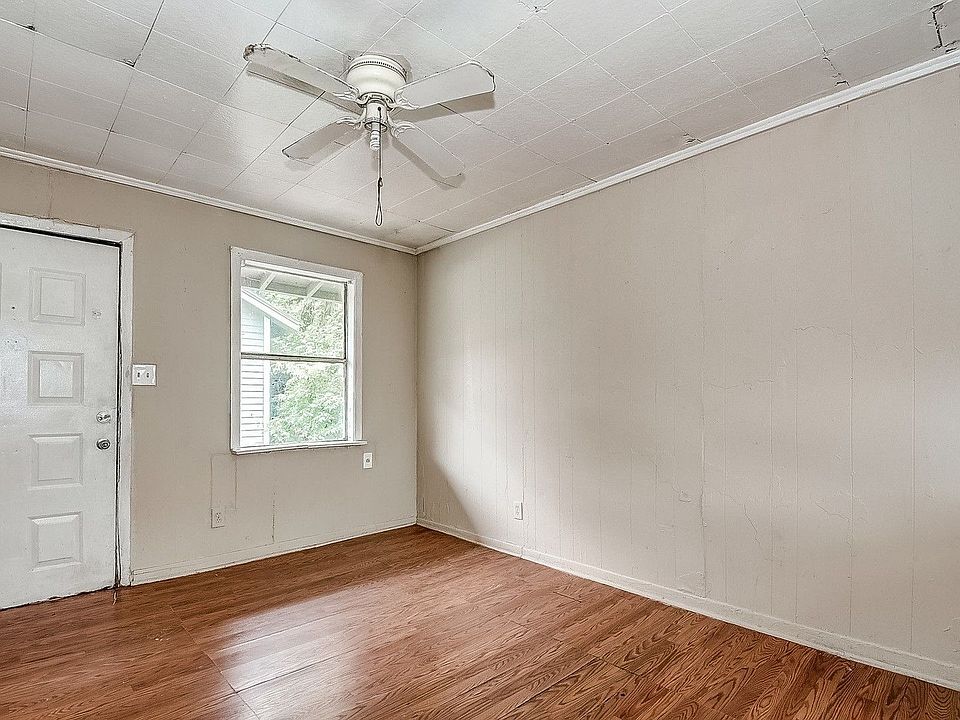1st image of 13928 Bandera St APT 11