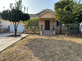(Undisclosed Address), Alhambra, CA 91801