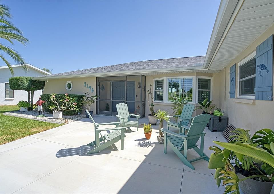1st image of 1246 LUCAYA AVENUE
