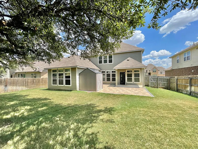 3607 Rusack Dr — Photo 36