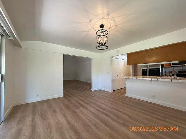 2648 Shadow Mountain Dr — Photo 9