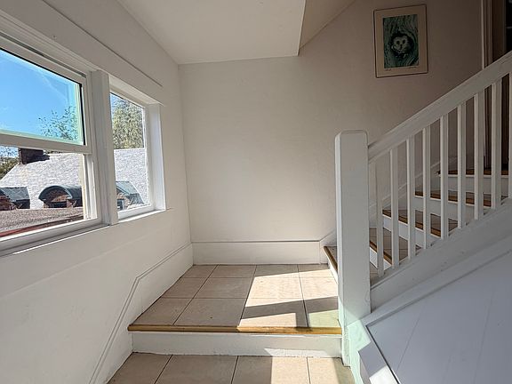 3rd image of (Undisclosed Address)