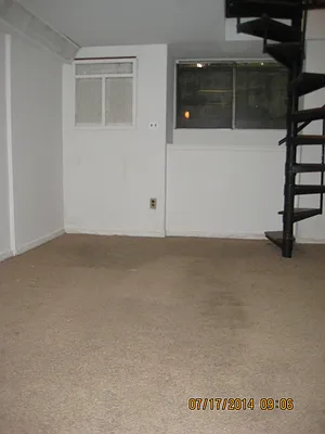 Rented by Magnone Real Estate | media 6