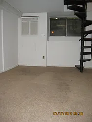 Rented by Magnone Real Estate