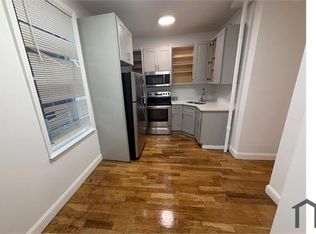2284 Beaumont Ave APT 2, Bronx, NY 10457