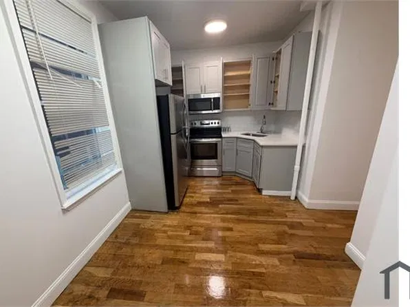 2284 Beaumont Ave, Bronx, NY