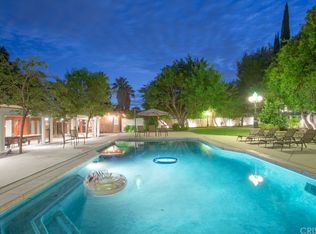 17939 Malden St, Northridge, CA 91325