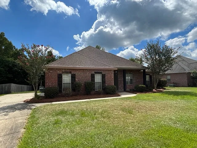 22 Sunline Dr — Photo 17