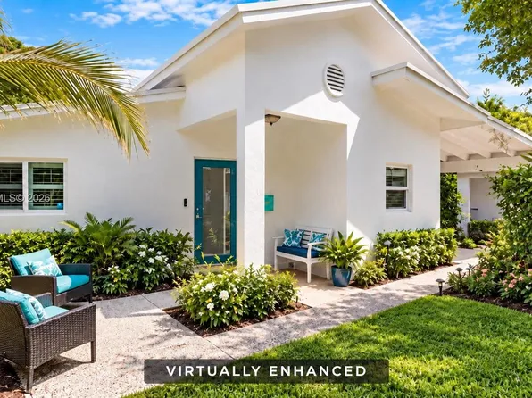 213 Florida Ave, Coral Gables, FL 33133
