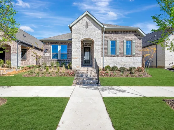 2075 Emerald Grove Dr, Arlington, TX 76005