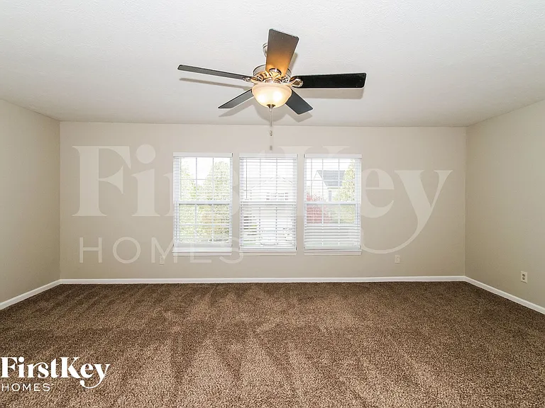 12643 Pinetop Way — Photo 6
