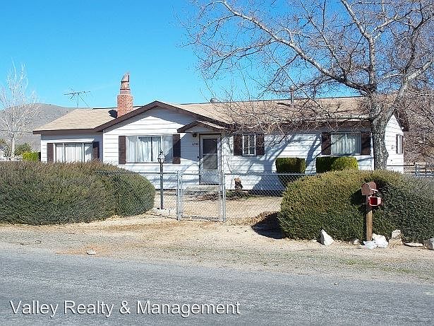 1st image of 4729 Ponderosa Dr