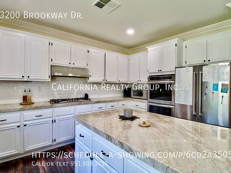 43200 Brookway Dr — Photo 11