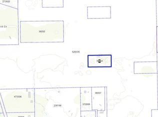 0 Crockett Xing, Conroe, TX 77303