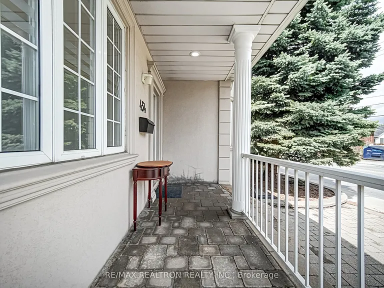 454 Donlands Ave #A1 — Photo 14